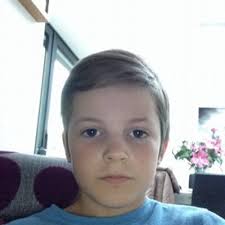 Oliver Cotterill (@CotterillOliver)