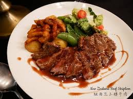 *calling a freephone number from a mobile phone may result in charges from your mobile network provider. We Kitchen Muar Restaurant Reviews Photos Phone Number Tripadvisor