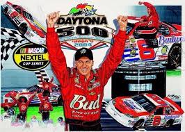 The 2019 nascar cup series schedule looks much like the 2018 schedule. Sam Bass Official On Twitter 8 Days Until The Daytona 500 The 2019 Nascar Season Finally Cranks Up This Weekend Enjoy The Races Https T Co Ga6mzpolpm Https T Co A79cptnv9r
