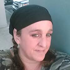 Alycia Richard's Instagram, Twitter & Facebook