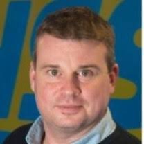 Mark Winfield Email & Phone Number