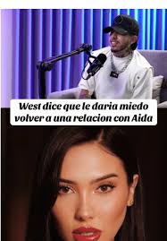 Pobre pequeñin #westcol #aidavictoria #camipulgarin #westcolclips #wes...