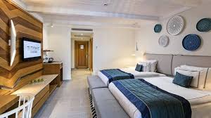 Titanic deluxe bodrum iletişim bilgileri, booking, adres bilgileri, web site ve mail adresi, resimleri, haritası, yol tarifi, nasıl gidilir, erken rezervasyon fiyatları bilgilendirme amaçlı olup. Titanic Deluxe Bodrum Telefon Numaralari Ve Iletisim Bilgileri Oteliletisim Com