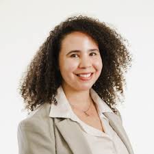 I'm delighted to graduate from my Napier MSc in Transport Planning and  Engineering, distance learning while working full time and changing job.