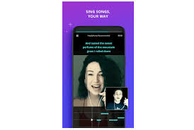 Cnet download provides free downloads for windows, mac, ios and android devices across all categories of software and apps, including security, utilities, games, video and browsers. Smule App Review What Should Parents Know In 2020