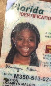 LOST AND FOUND Items of Marion, Lake, & Sumter Counties