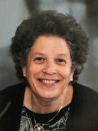 Mary Marley's Instagram, Twitter & Facebook