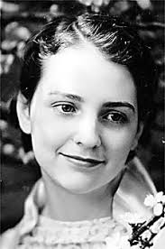 1936-1937: A marriage takes place; queen loses her crown