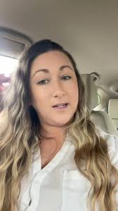 First Orientation Job Del Monte Foods