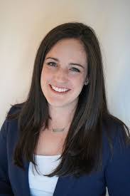 Kara Pedersen's Instagram, Twitter & Facebook