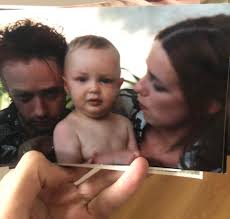 Conozco más de 200 perros y gatos que se llaman benito y ni un humano. El Hijo De Gustavo Cerati Hablo De Los Ultimos Anos Del Cantante Fue Horrible Ver A Un Padre Morir Todos Los Dias Infobae