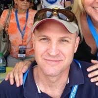 Scott Clelland's Instagram, Twitter & Facebook