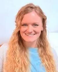 Find Therapists and Psychologists in 47306