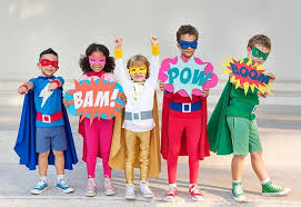 Spiderman kostüm kinder erwachsene cosplay karneval marvel jumpsuit spielanzug. Die Eindrucksvollsten Geburtsfotos Der Vergangenen Jahre Herbst Lehrer Outfits Lehrer Bekleidung Helden Kostume