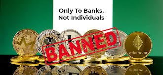 Appetite for bitcoin grows among nigerians despite ban. Cryptocurrency Ban In Nigeria Only Applies To Banks Not Individuals