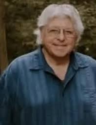 Search George Addison Obituaries and Funeral Services