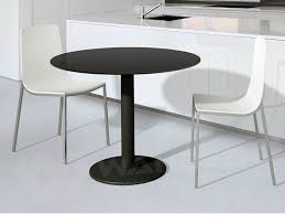 We did not find results for: Round Solid Surface Corian Dining Table Table Handle Corian Diytable Mate Aliexpress