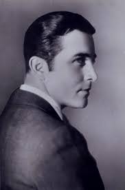 John Boles Collection 1929-1930 (COMPLETE) : The Popular Jazz Archive :  Free Download, Borrow, and Streaming : Internet Archive