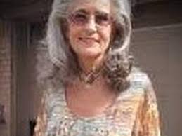 Wanda Bennett Holland's Memorial Website