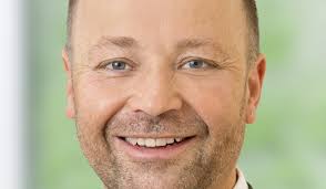 Verkaufsleiter Archive