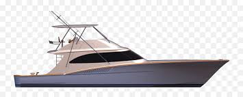Free Free 210 Deep Sea Fishing Boat Svg SVG PNG EPS DXF File
