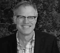 GSA 2014 Annual Report