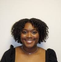 Alana Eckert's Instagram, Twitter & Facebook