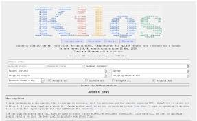 You will never face compatibility issues using this image finder. Dark Web Search Engine Kilos Tipping The Scales In Favor Of Cybercrime Digital Shadows