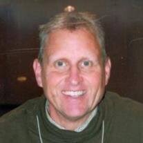 James B. Hokenson Obituary