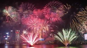 Home of fireworks magazine and rtadb. Whizz Bang Science Physics World
