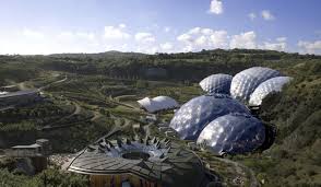 We did not find results for: Eden Project Botanic Garden In Par St Austell Looe