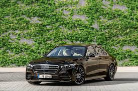 Image result for Onyx Black 2021 Mercedes