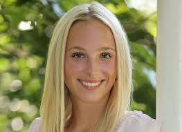 Miami University 2029