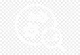 Human resources icon set resourcing manager human resources process icone conference icon set human human resources select candidate resources icons three people meeting human resource line icon. Human Resources Resource Icon Png White Clipart 1822166 Pikpng