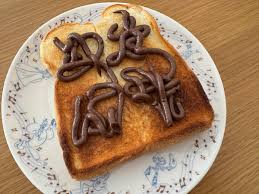 歌舞伎町ホスト」のYahoo!リアルタイム検索 - X（旧Twitter）をリアルタイム検索