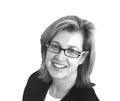 Creating diversity within the director community