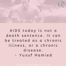 Pin On Motivational Quotes Sayings Proverbs