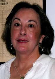 Doyle named Ward 1 Councilor