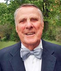 Robert Abraham Obituary (2020)