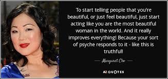 Top 25 Most Beautiful Woman In The World Quotes A Z Quotes