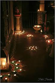 Diwali Decor Diwali Decorations Diwali Home Decor Diwali Inspiration Indian Festival Decor I Diwali Lights Diy Diwali Decorations Diwali Decoration Lights