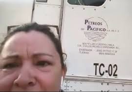 Hernández Ross (@RossPedro)