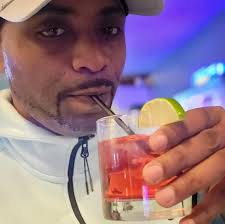 James Darryl Mckethan