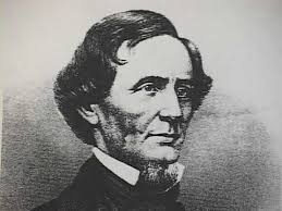 Edith Clark's History Room