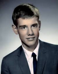 Do people from my parents' past remember them?