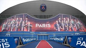 De lo contrario, se marcharía una vez agote su vinculación con el conjunto parisino, el 30 de junio de 2022. Psg Es Declarado Campeon De Liga Francesa Suspendida Por Covid 19 Hispantv