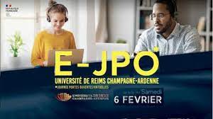 En cliquant ici pour le service mensuel ou ici pour le service annuel, et en rajoutant l'item « bureau virtuel » à votre panier. Urca Bureau Virtuel