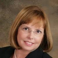 100+ "Janet Lane" profiles