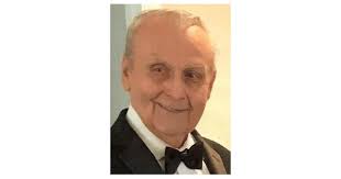 Ferdinand Kontura Obituary (2021)