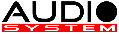 Image result for sound system logo